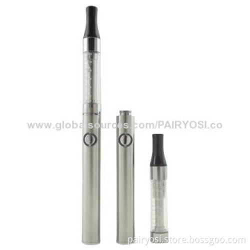 e cigarettes, newest mod in hot selling 2014
